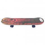Olimp Sport Dečiji skejtbord TS-2406 Motiv 6 | ePonuda.com
