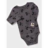 Sinsay Pamučni bodi Mickey Mouse | shoptok.hr