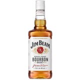 Jim Beam Whisky 0,7l | Eponuda.com