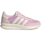 Adidas Nizke superge Baskets Run 70s 2.0 cuir et textile Rožnata Cene