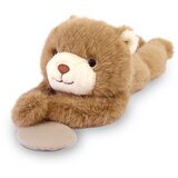 Doudou Magnetni plišani braon medvedic 30 cm ( HO3357 ) Cene