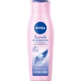 Nivea hairmilk all around care šampon za normalnu kosu 250 ml Cene