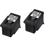 Canon PG-540 L black Twin Pack | shoptok.hr