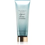 Victoria's Secret Aqua Kiss Shimmer losjon za telo za ženske 236 ml | Shoptok.si
