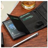 Beltimore K4538712 sarena | shoptok.hr