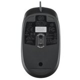 HP "USB Optical 2.9M Mouse" | shoptok.hr