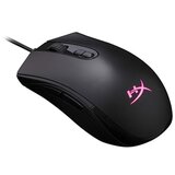 Hyperx Pulsefire Core Gaming miš | Eponuda.ba