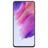 Samsung Galaxy S21 FE 5G Lavender 8GB/256GB mobilni telefon Cene