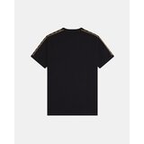 Fred Perry M4613 Crna | shoptok.hr