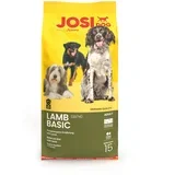 Basic janjetina - 15 kg
