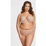 Nessa Grudnjak Grace nepodstavljeni | shoptok.hr