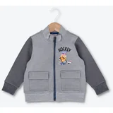 duks 9009711000000-095