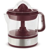 Berlinger Haus CEDILJKA ZA CITRUSE ELEKTRIČNA 40W 0,7L Leonardo Neo Collection BH-9838 | ePonuda.com