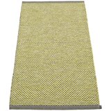 Pappelina Kaki zeleni unutarnji i vanjski tepih 60x125 cm Effi Apple – | shoptok.hr