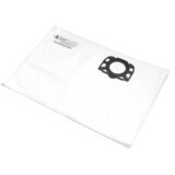 MIKRO univerzalna turbo četka GA3495 | shoptok.hr