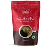 Anamaria Anamarija instant kava classic 200gr Cijene