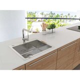 Alveus sudoper PURE UP 70 | shoptok.hr