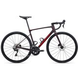  BICIKL GIANT Defy Advanced 2 - M Cijene