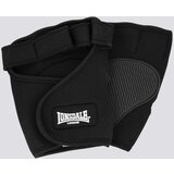 Lonsdale Rukavice lnsd neo w/lft glv black extra lge | ePonuda.com