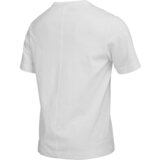 Calvin Klein ESSENTIALS PW S/S Muška majica, bijela, veličina | shoptok.hr