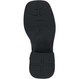 Vagabond Shoemakers Čizmice 'DORAH' crna | shoptok.hr