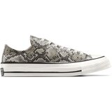 Converse Ženske patike chuck 70 | Eponuda.com