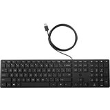 HP KBD 320K WD EUROKBD 320K WD EUROKBD 320K WD EURO | Eponuda.ba