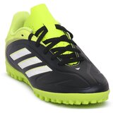 Adidas Čevlji za nagomet Copa Pure 3 Club JR2902 Črna | Shoptok.si