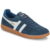 Gola Nizke superge HURRICANE SUEDE Cene