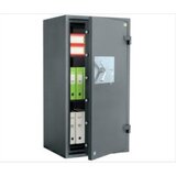  Sef Garant 67 KL T | Eponuda.com