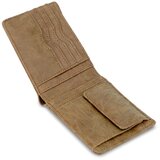 Vuch Cydar Brown | shoptok.hr