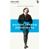  Portret jednog džentlmena | ePonuda.com