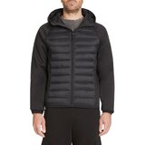 Celio Winter Jacket Jushell - Men's Cene
