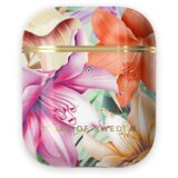 Ideal od Sweden iDeal of Sweden Maskica - AirPods Pro - Vibrant Bloom | shoptok.hr