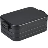 Mepal Bento Midi posoda za malico barva Nordic Black 1 kos Cene