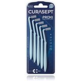 Curasept Proxi Angle P11 međuzubne četkice 5 kom | shoptok.hr