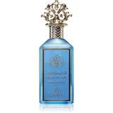 Andalusia Azul parfemski ekstrakt uniseks 100 ml