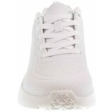 Skechers ženske Superge How Sweet 117151/WHT Bela | Shoptok.si