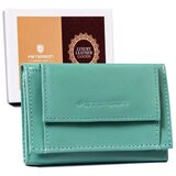 Peterson rovicky210240 sarena | shoptok.hr
