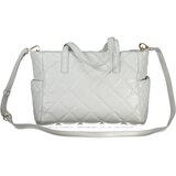 Valentino By Mario Valentino Valentino Bags Ženska Torba Siva | shoptok.hr