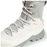 Mammut Pohodništvo Blackfin Iii High pisana | Shoptok.si