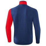 Erima Puloverji 1011907 pisana | Shoptok.si