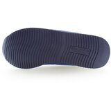 U.S. POLO BEST PRICE US POLO BEST PRICE MEN&#39;S SPORTS FOOTWEAR BLUE | shoptok.hr