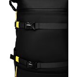 Vuch Maielle Black city backpack | ePonuda.com