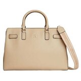 Tommy Hilfiger velika ženska torba Cene