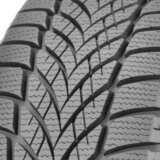 Goodyear UltraGrip Ice 2 ( 225/55 R17 101T XL, Nordic compound ) Cene