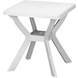  70x70 Reno bijeli | Eponuda.ba