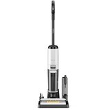 Tineco FLOOR ONE S7 Steam baterijski sesalnik in parni čistilec, iLoop™ senzor, HyperSteam™ 140°C, bel, (21835026) | Shoptok.si