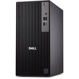 Dell Pro Tower i5-14500 8GB 512GB SSD DVDRW Win11Pro 3yr ProSupport | ePonuda.com