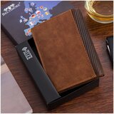 Beltimore d38 sarena | shoptok.hr